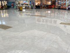 -天和百货(华南MALL店)