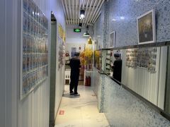 -永信齿科·永典口腔门诊部(浦东店)