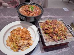 -新乾隆酒楼(帝景园店)