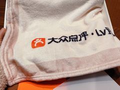 -济南恒隆广场