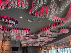 -悦江(梅奔中心店)