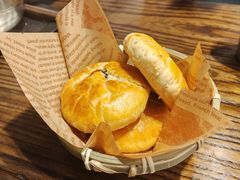 -麒麟风烤牛肉·云南烧烤小排档(丹凤街店)