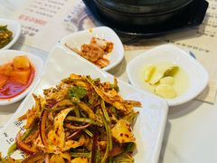 -长顺参鸡汤店(西塔总店)