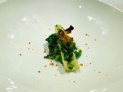 -鱼桥巷·美学川菜