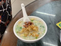 -穗银肠粉店(东川路店)