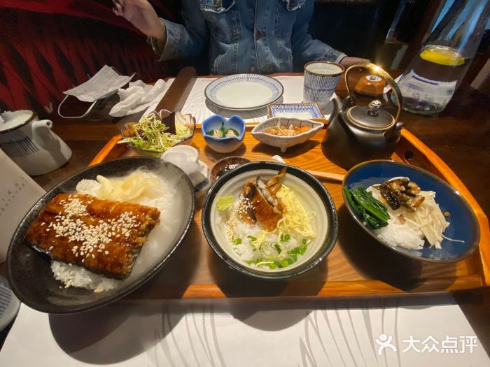 石葵(锦业时代店)图片