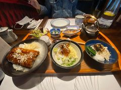 -石葵(锦业时代店)