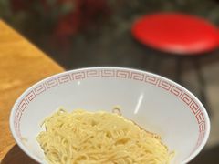 -一蘭拉面(尖沙咀店)