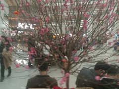 -福州长乐国际机场