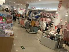 -银泰百货(北京大红门店)