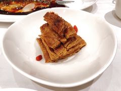 -知味观(湖滨总店)