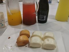 -道南書院·私房菜·早午茶·茶馆