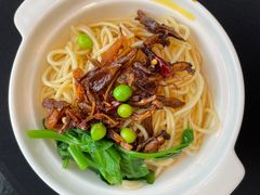 -翠湖轩中餐厅(昆明翠湖宾馆店)