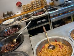-東大方(湖州白鹭迎店)