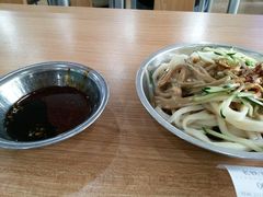 -清真老铁家灌汤包