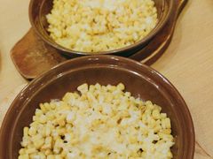 -萨莉亚意式餐厅(天河城购物中心店)