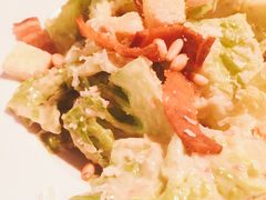 -琶醍壹号•潮菜江景餐吧