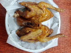 -味为先光明乳鸽(光明总店)