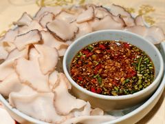 -串盟烧烤·长沙美食地标(星沙店)