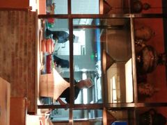 -缘生态云南菜·野生菌庭院餐厅(华侨城店)