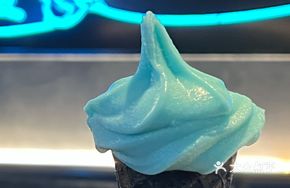 Xiao Da Dong Ice Cream