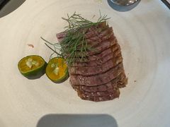 -白云中餐厅·粤菜·亚龙湾喜来登度假酒店