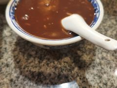 -南京大牌档(三阳广场苏宁店)