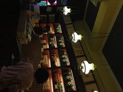 -赵小姐的店(鼓浪屿三友店)