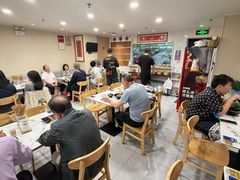 -老地方面馆(思南路店)