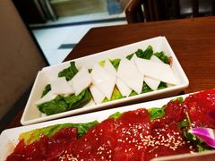 -有家酸菜鱼(苏州绿宝广场店)