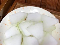 -顺德火焰醉鹅坊(珠海店)