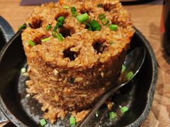 -山城外·非遗酸菜鱼(财富中心店)