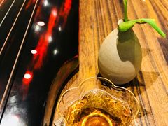 -皇城根茶馆(兴隆都市馨园店)