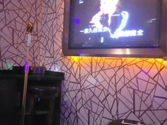 -皇马纯KTV(景田店)