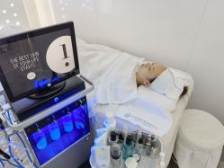 -时光海科学美肤中心
