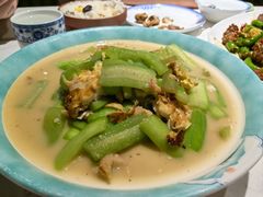 -鲁城往事(游客中心店)