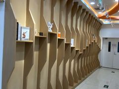 -CoCo都可(北京西站北广场店)