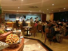 android_upload_pic-上海尊茂酒店