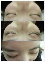 睫作-光SPA科技美肤