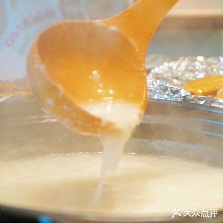 广州必吃餐厅｜多年上榜黑珍珠，火爆16年的正宗顺德菜！