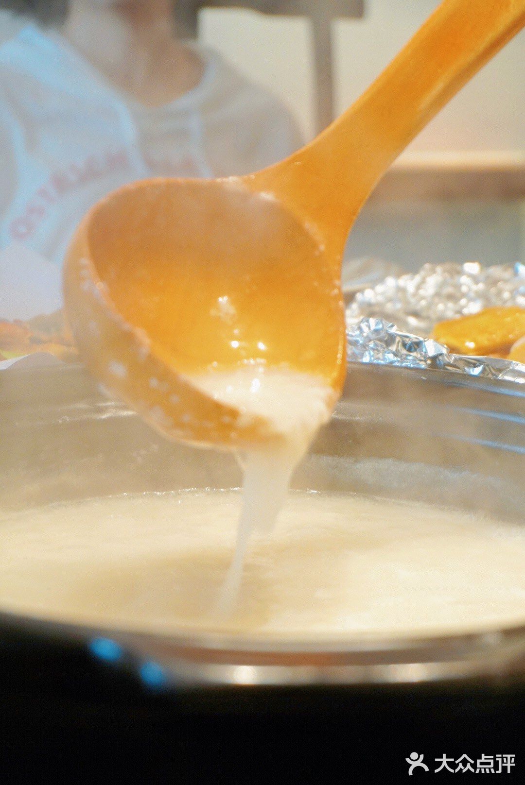 广州必吃餐厅｜多年上榜黑珍珠，火爆16年的正宗顺德菜！