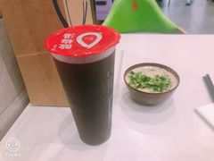 -张亮麻辣烫(天津河东华馨公寓店)