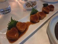 -梧桐餐厅(泉城路店)