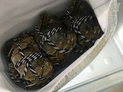 -喜洋洋蟹庄(阳澄湖店)