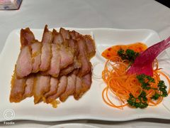 -粥旺庄(芳村店)