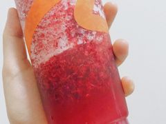 -CoCo都可(湖滨银泰店B区店)