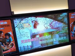 -星聚会KTV(南翔印象城MEGA店)