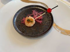 -宝丽轩中餐厅BAOLIXUAN