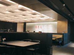 -顺香居·老字号湖北菜(江汉路店)