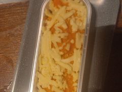 -新石器烤肉(中房金谊广场店)